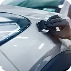 Ceramic Coatings